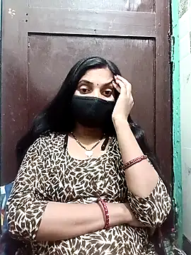 Payal-001 online show from 11-23-25, 05:45