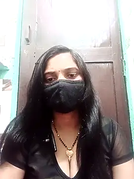 Payal-001 online show from 11-18-25, 02:42