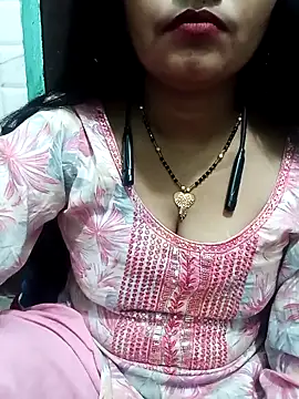 Payal-001 online show from 12-20-25, 10:51