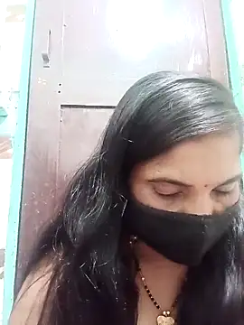 Payal-001 online show from 11-15-25, 06:23