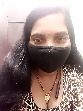 Payal-001 online show from 11-21-25, 02:16