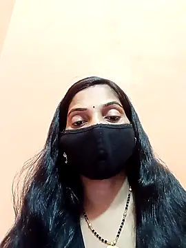 Payal-001 online show from 10-16-25, 12:08