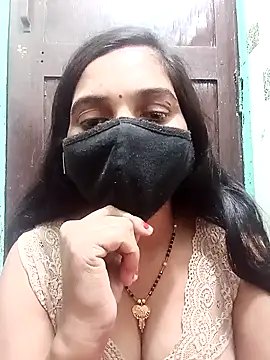 Payal-001 online show from 11-20-25, 06:25