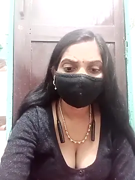 Payal-001 online show from 11-06-25, 07:18