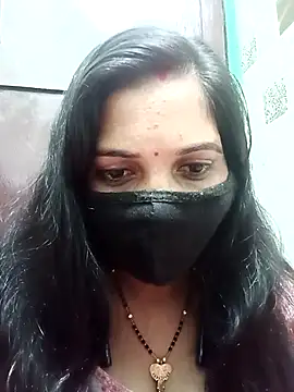 Payal-001 online show from 12-01-25, 07:26