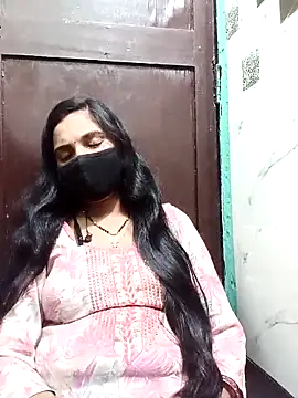 Payal-001 online show from 11-14-25, 10:52