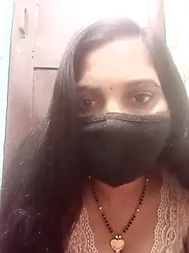 Payal-001 online show from 11-15-25, 06:17