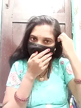 Payal-001 online show from 11-16-25, 11:59