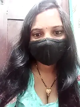 Payal-001 online show from 11-02-25, 01:05