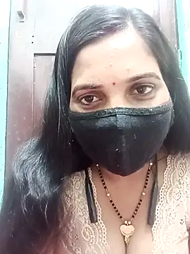 Payal-001 online show from 11-30-25, 01:56