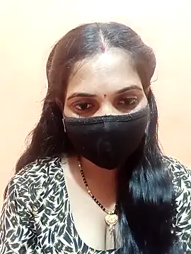 Payal-001 online show from 10-20-25, 08:53