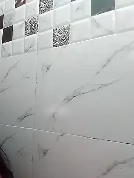 Payal-001 online show from 01-11-26, 11:39