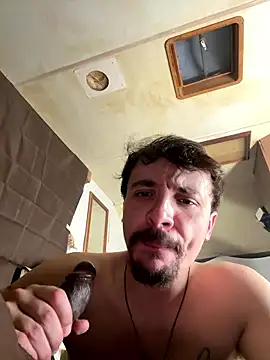 Taybug93 online show from 01-09-26, 11:55