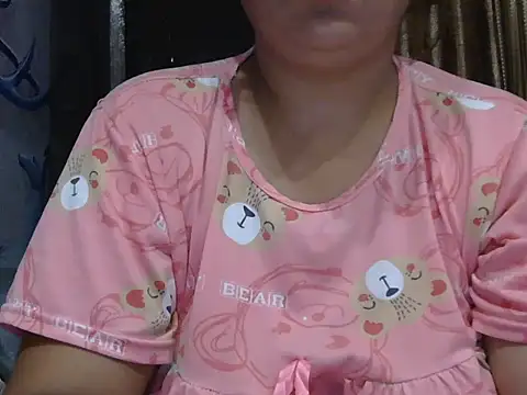 Roxy sweety  online show from 09-23-25, 12:17