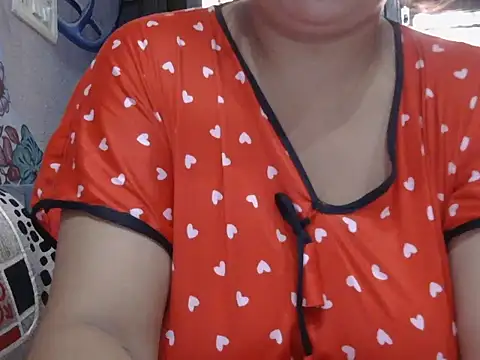 Roxy sweety  online show from 09-16-25, 02:12