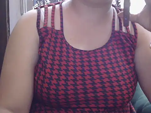 Roxy sweety  online show from 09-09-25, 05:17