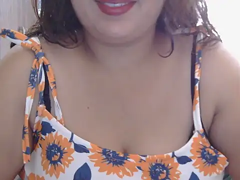 Roxy sweety  online show from 09-14-25, 05:08