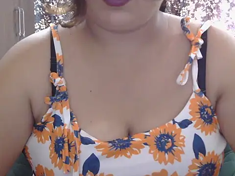 Roxy sweety  online show from 09-27-25, 05:13