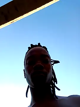 lorddickson online show from 01-07-26, 04:17