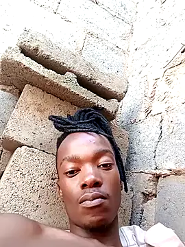 lorddickson online show from 03-23-26, 11:21