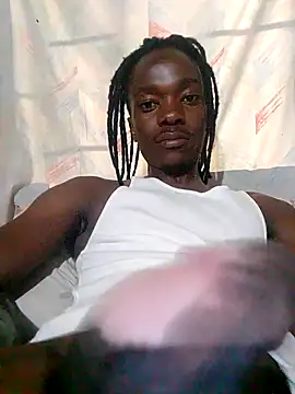 lorddickson online show from 09-15-25, 12:11