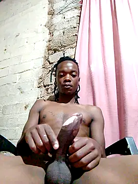 lorddickson online show from 09-17-25, 06:54