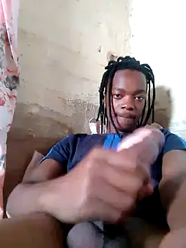 lorddickson online show from 09-26-25, 12:23