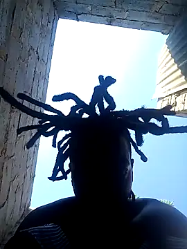 lorddickson online show from 01-09-26, 06:09