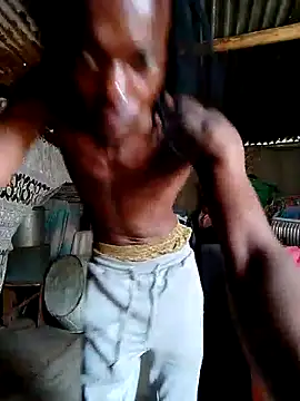 lorddickson online show from 11-04-25, 11:14