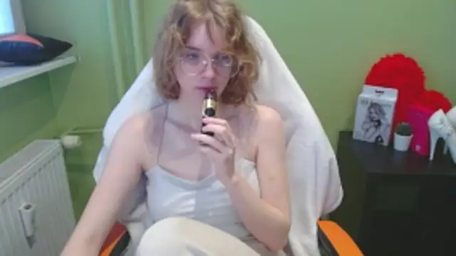 juicyPenny online show from 12-03-25, 08:03