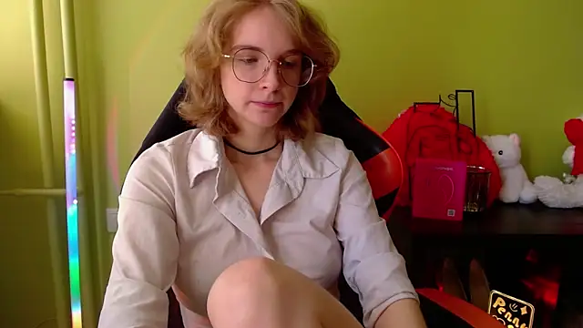juicyPenny online show from 06-17-26, 09:30