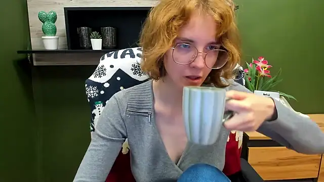 juicyPenny online show from 10-03-25, 06:15