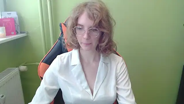 juicyPenny online show from 01-06-26, 09:02