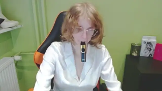 juicyPenny online show from 12-15-25, 07:47