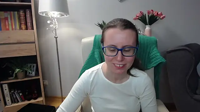 sweetxLizzy online show from 03-10-26, 05:33