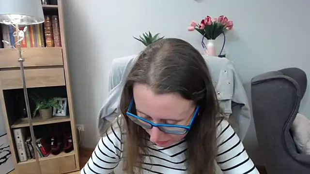 Snapshot of sweetxLizzy chatting on 06-10-26, 04:24 sweetxLizzy online show from 06-10-26, 04:24