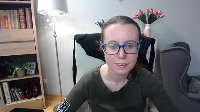 sweetxLizzy online show from 03-18-26, 05:32