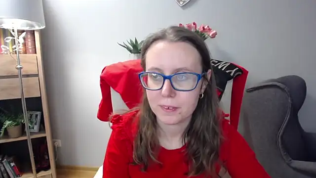 Snapshot of sweetxLizzy chatting on 04-22-26, 04:30 sweetxLizzy online show from 04-22-26, 04:30