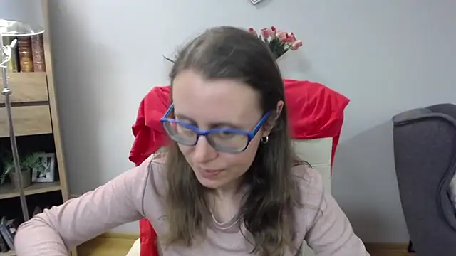 Snapshot of sweetxLizzy chatting on 05-11-26, 04:47 sweetxLizzy online show from 05-11-26, 04:47