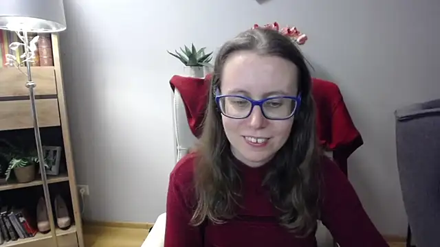 Snapshot of sweetxLizzy chatting on 04-30-26, 04:30 sweetxLizzy online show from 04-30-26, 04:30
