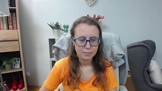 Snapshot of sweetxLizzy chatting on 07-24-26, 06:20 sweetxLizzy online show from 07-24-26, 06:20