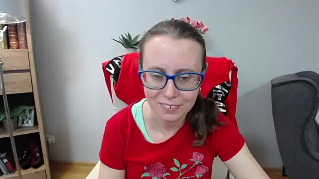 Snapshot of sweetxLizzy chatting on 05-05-26, 06:16 sweetxLizzy online show from 05-05-26, 06:16