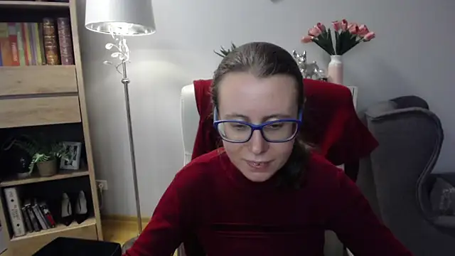 sweetxLizzy online show from 03-16-26, 05:44