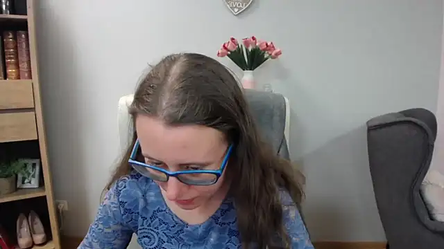 Snapshot of sweetxLizzy chatting on 05-15-26, 04:32 sweetxLizzy online show from 05-15-26, 04:32