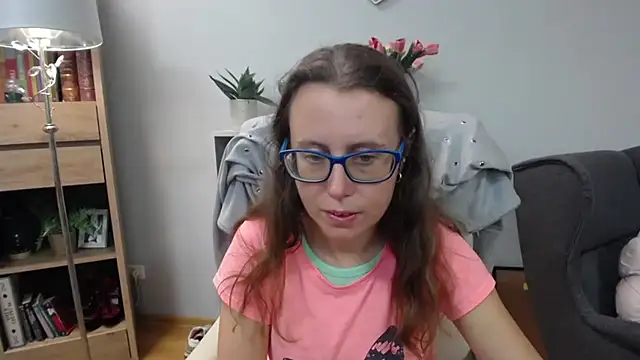 Snapshot of sweetxLizzy chatting on 07-20-26, 04:20 sweetxLizzy online show from 07-20-26, 04:20
