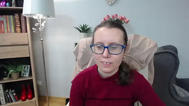 sweetxLizzy online show from 03-26-26, 05:28