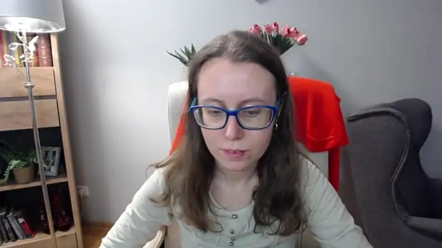 Snapshot of sweetxLizzy chatting on 04-24-26, 04:25 sweetxLizzy online show from 04-24-26, 04:25