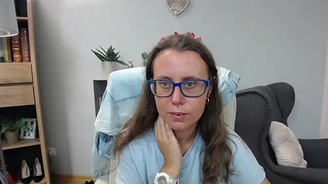 Snapshot of sweetxLizzy chatting on 07-01-26, 04:35 sweetxLizzy online show from 07-01-26, 04:35