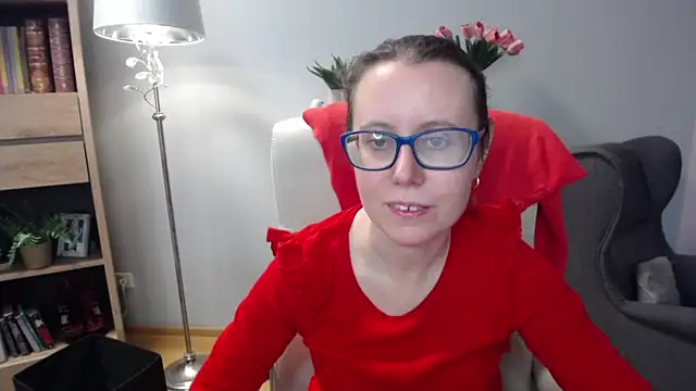 sweetxLizzy online show from 02-26-26, 05:40