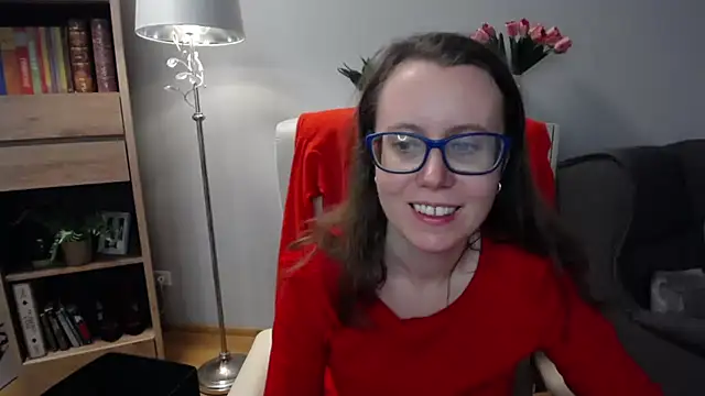 sweetxLizzy online show from 03-03-26, 05:25